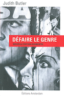 Défaire le genre [ancienne édition]